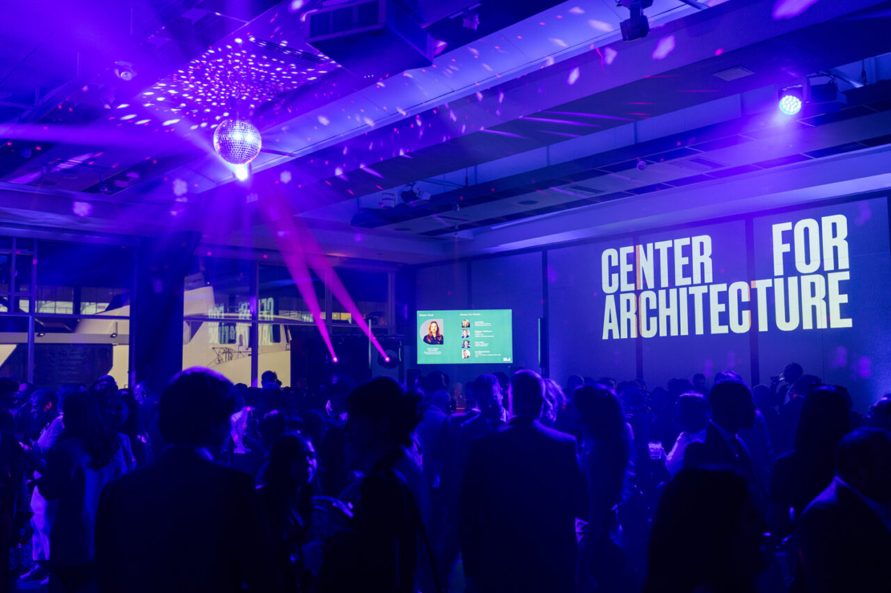 Photo: Jenna Bascom Photography.