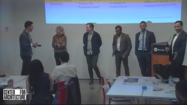 One Night Design Sprint