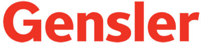 Gensler Logo