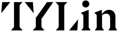 TYLin Logo