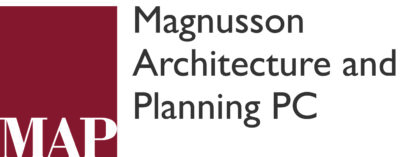 MAP Logo And Name Short Revised