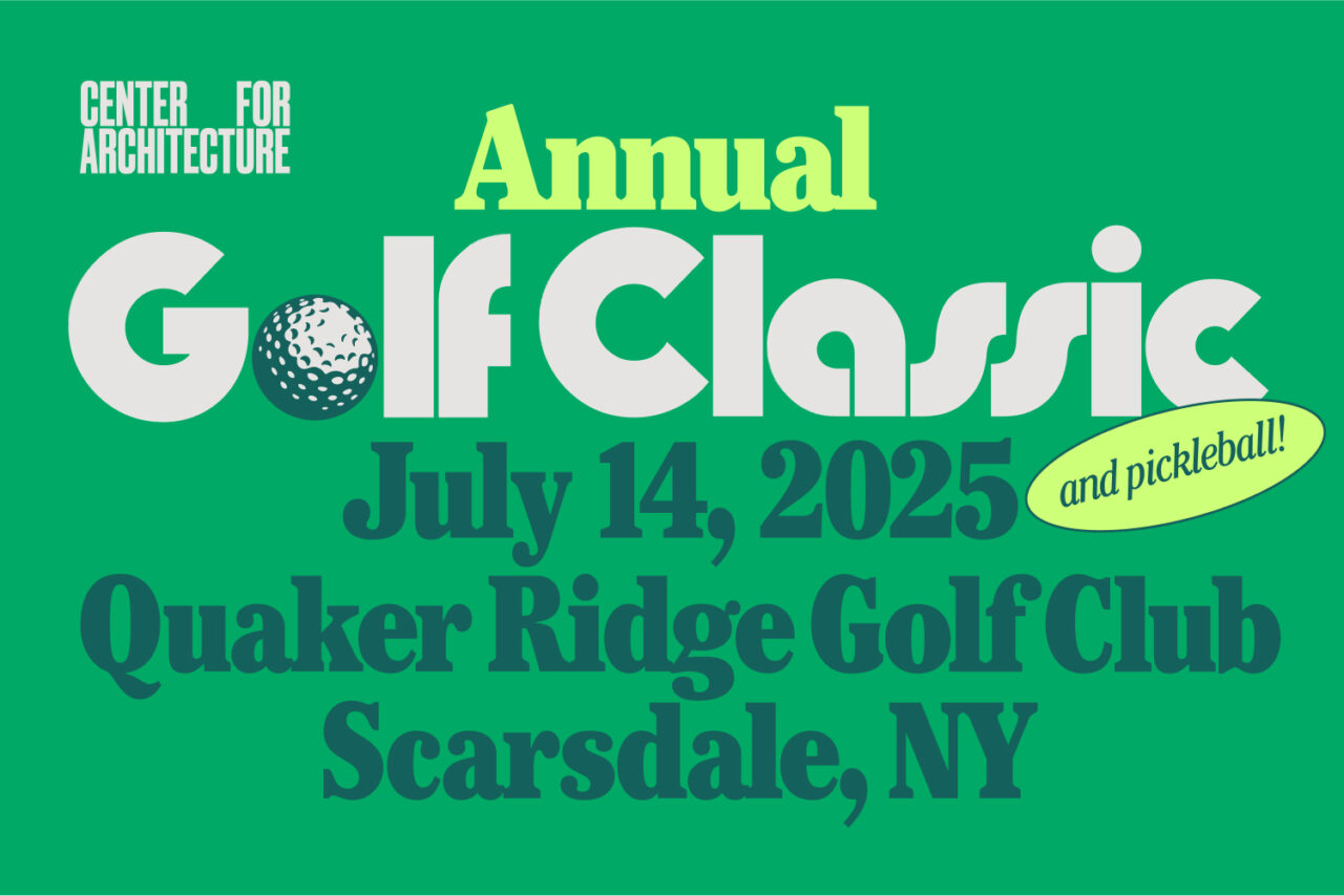CFA 2025 Annual Golf Classic Web Ad Email News Articles 1500x1000