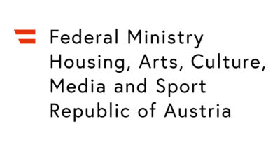 Federal Ministry 1500