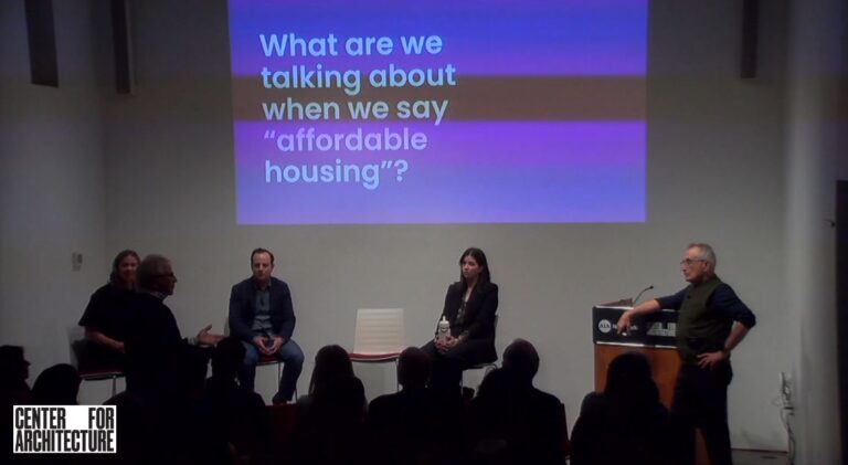 Housing 2.26.25
