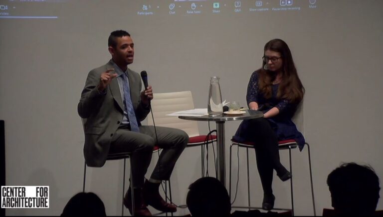 Insurance Availability