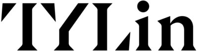 TYLin Logo