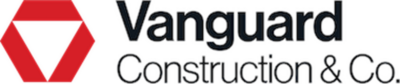 Vanguard Construction + Co.