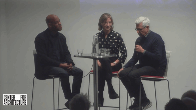 10.28.24 Rosenblatt Lecture