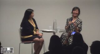 5.29.25 Mimi Hoang