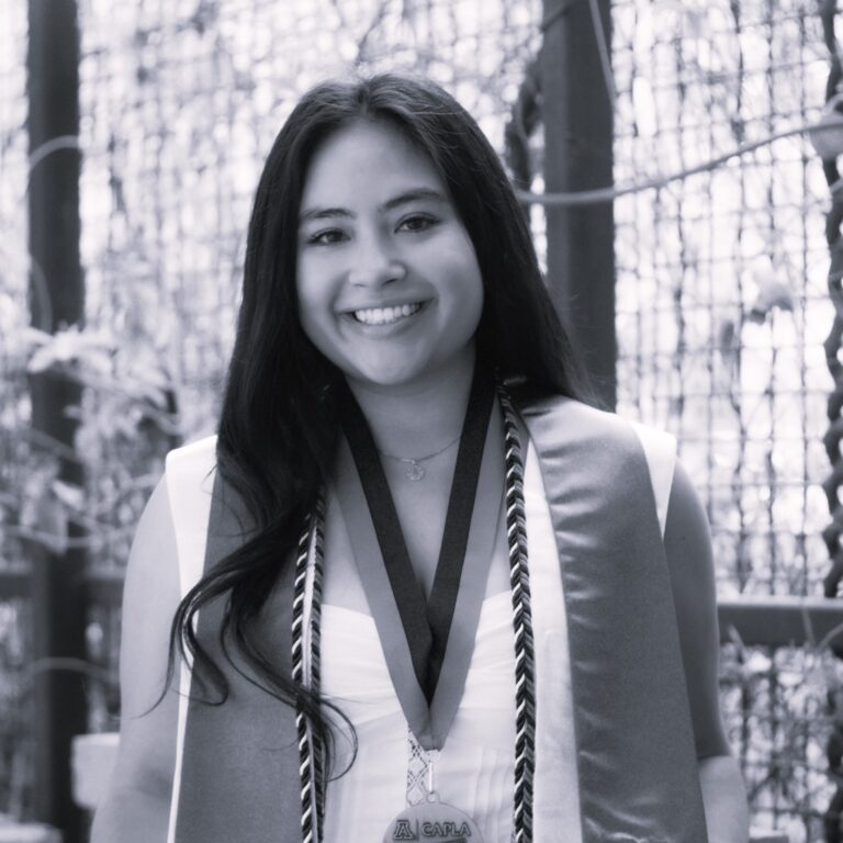 Mimi McVey Headshot crop