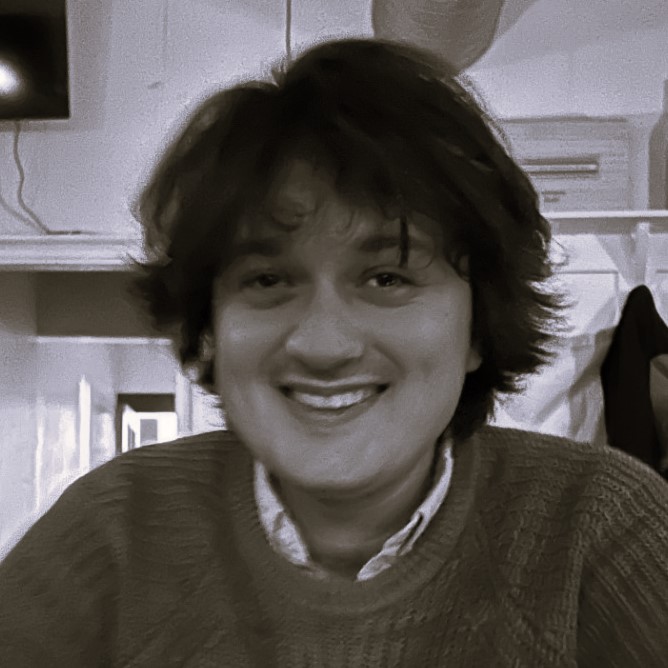 Nate Blower Headshot crop