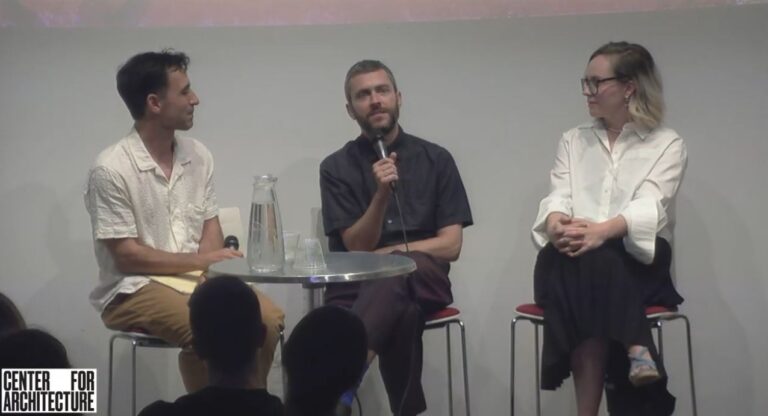 6.26.25 New Practices