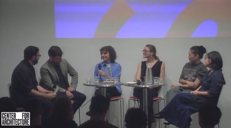 6.9.25 New Practices