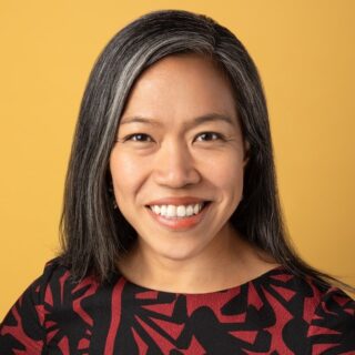 Maria Torres Springer Headshot 2