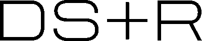 DS+R Logo Regular (2)