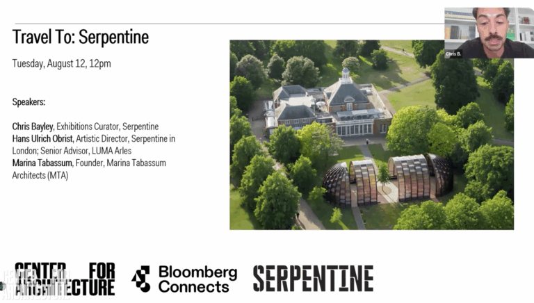 Screenshot 2025 10 25 At 11.33.21 AM