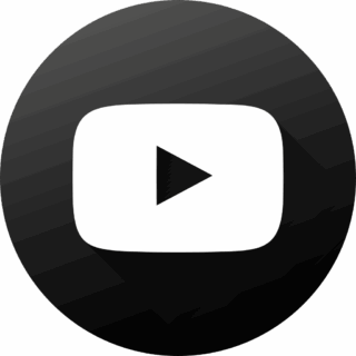 Youtube logo