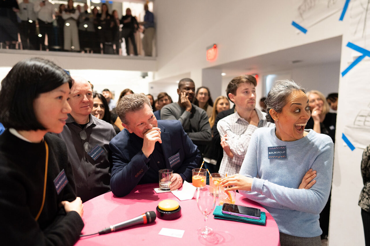 Guess A Sketch 1226 SLC01319