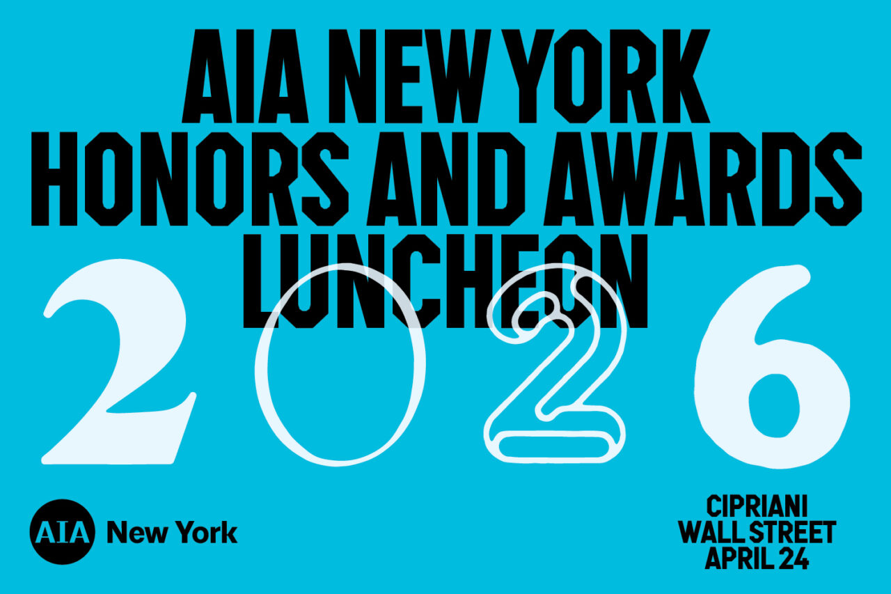 AIANY26 Web Graphics Phase2 Email News Articles v1