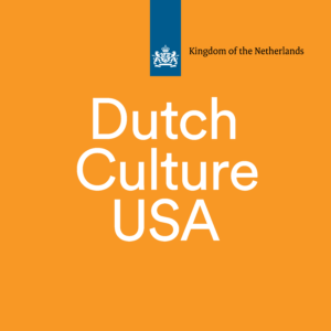 Dutch Culture USA