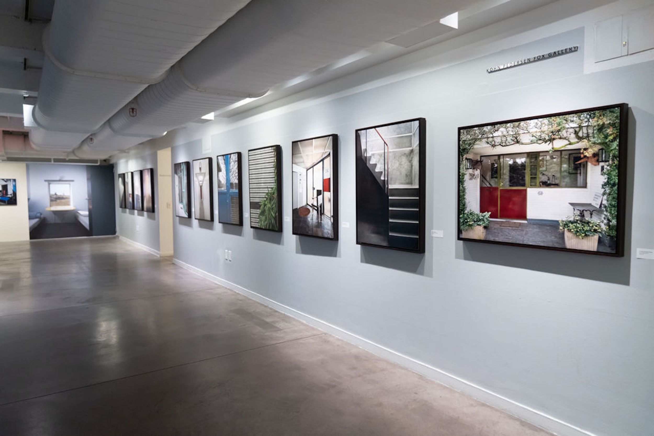 Gerrit Rietveld: Wealth of Sobriety - Center for Architecture