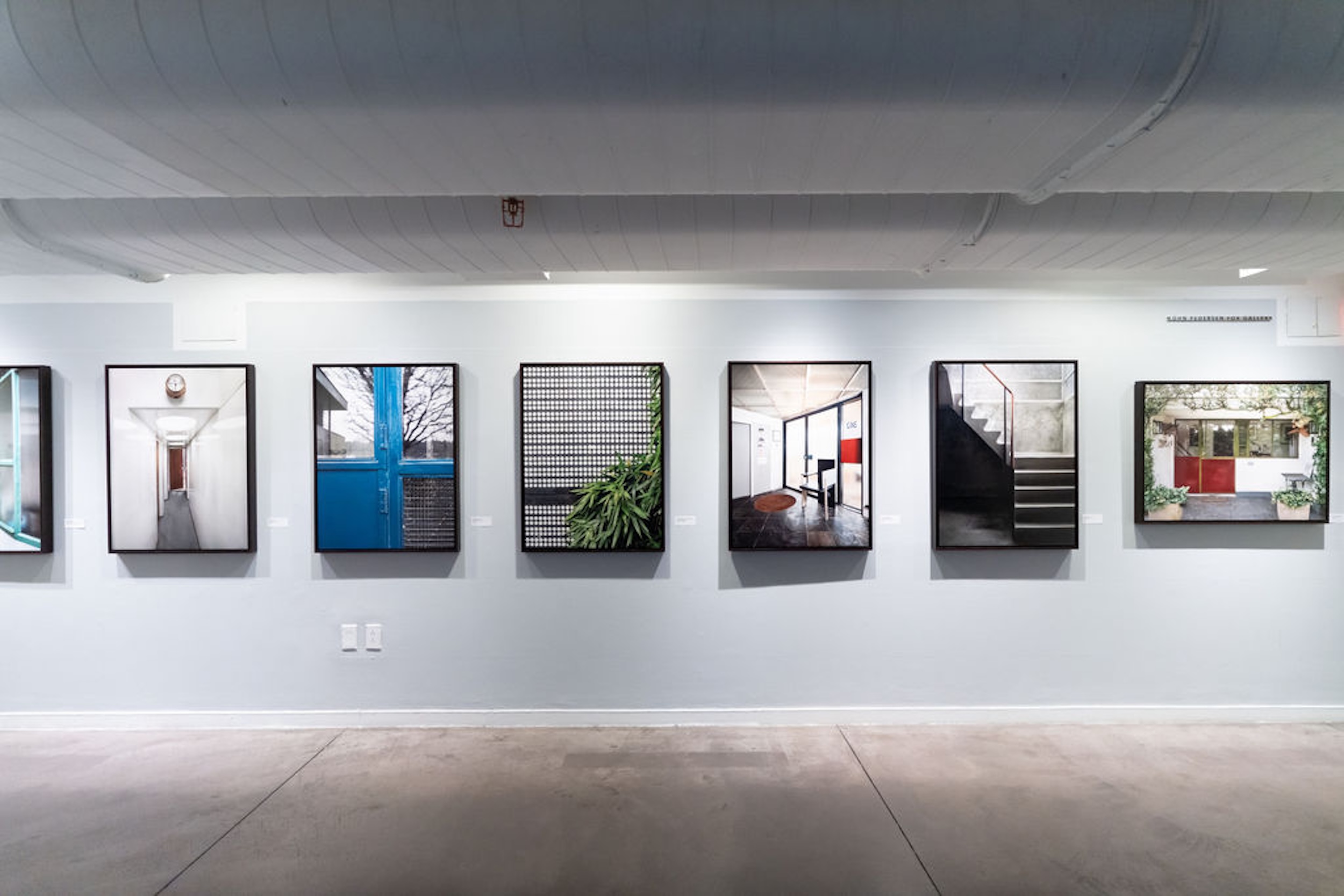 Gerrit Rietveld: Wealth of Sobriety - Center for Architecture