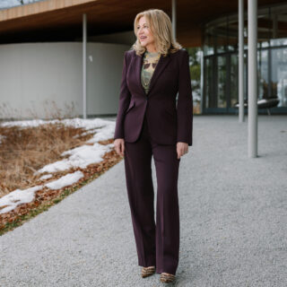 Sharon Prince Photo By Melani Lust