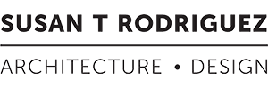 Susan T Rodriguez
