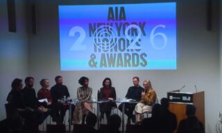 1.12.26 Design Awards