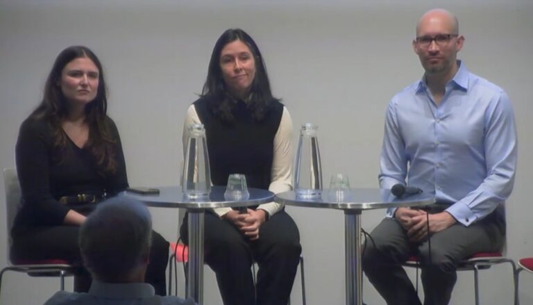 11.7.2025 Get It Built