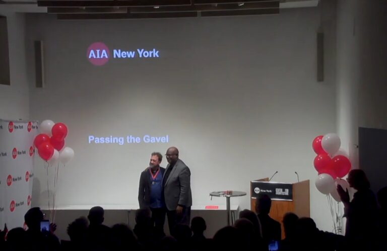 12.17.26 Board Inaugural