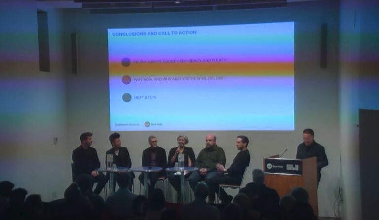 12.2.2025 All Gender Bathrooms