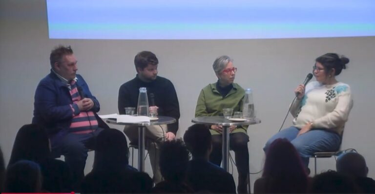 2.11.26 Media And Beyond