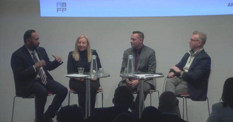 2.12.26 Healthcare Facilities