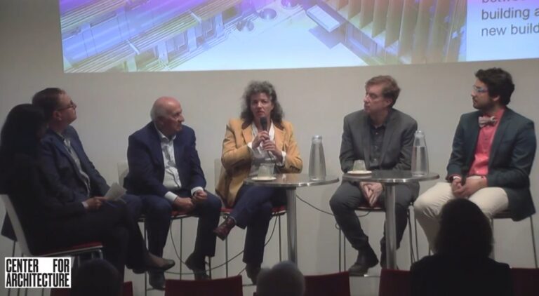 6.17.2025 Mass Timber