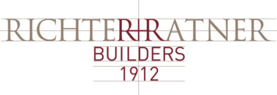 R+R Full Logo Darker Alt Lg Text