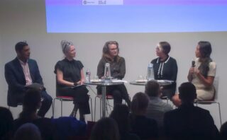 3.9.26 Designing For Childbirth