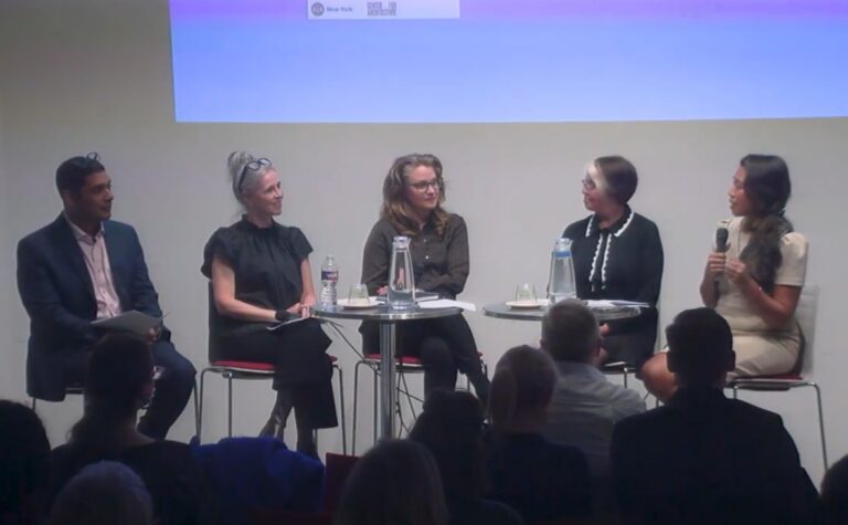 3.9.26 Designing For Childbirth