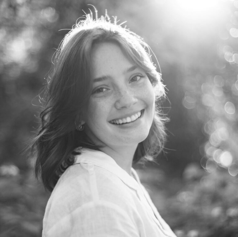 Adele Reynolds