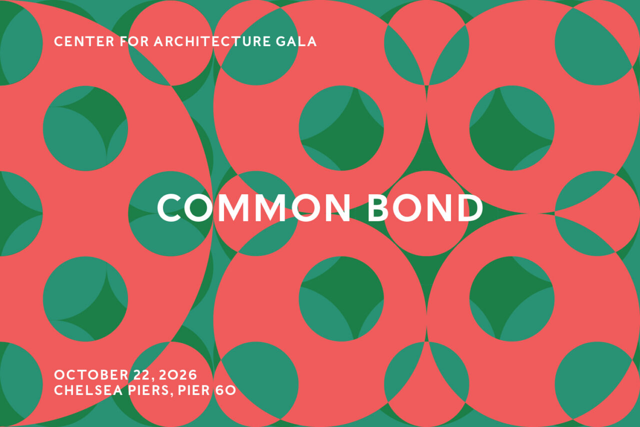 Cfa Commonbond Homepage 1500x1000 2summer