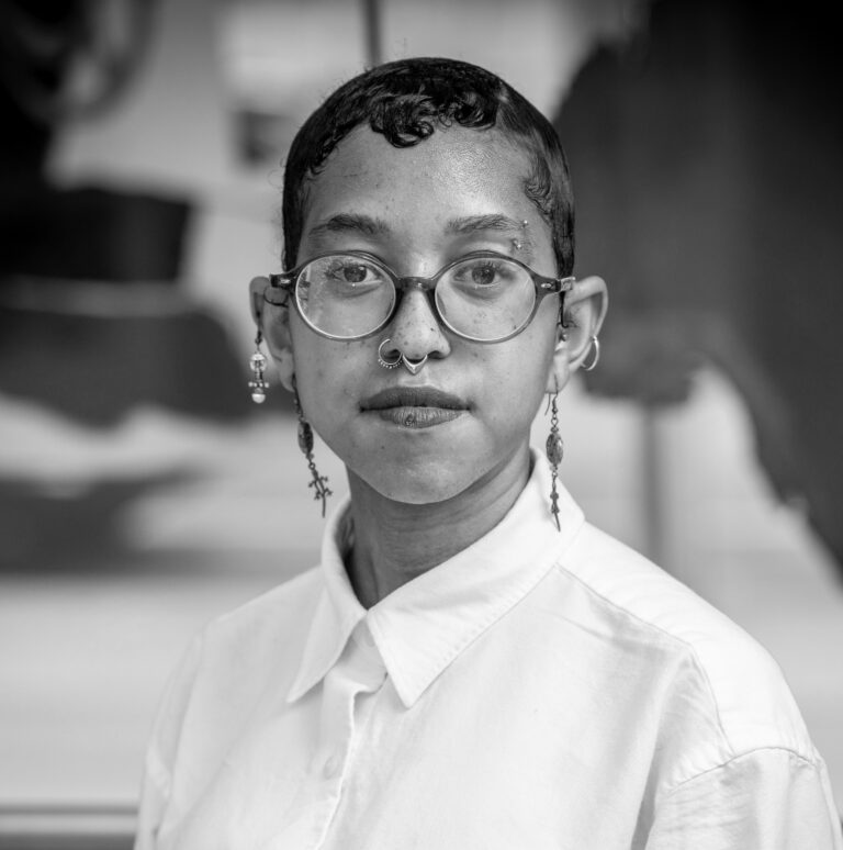 Laila Stevens 2026 update