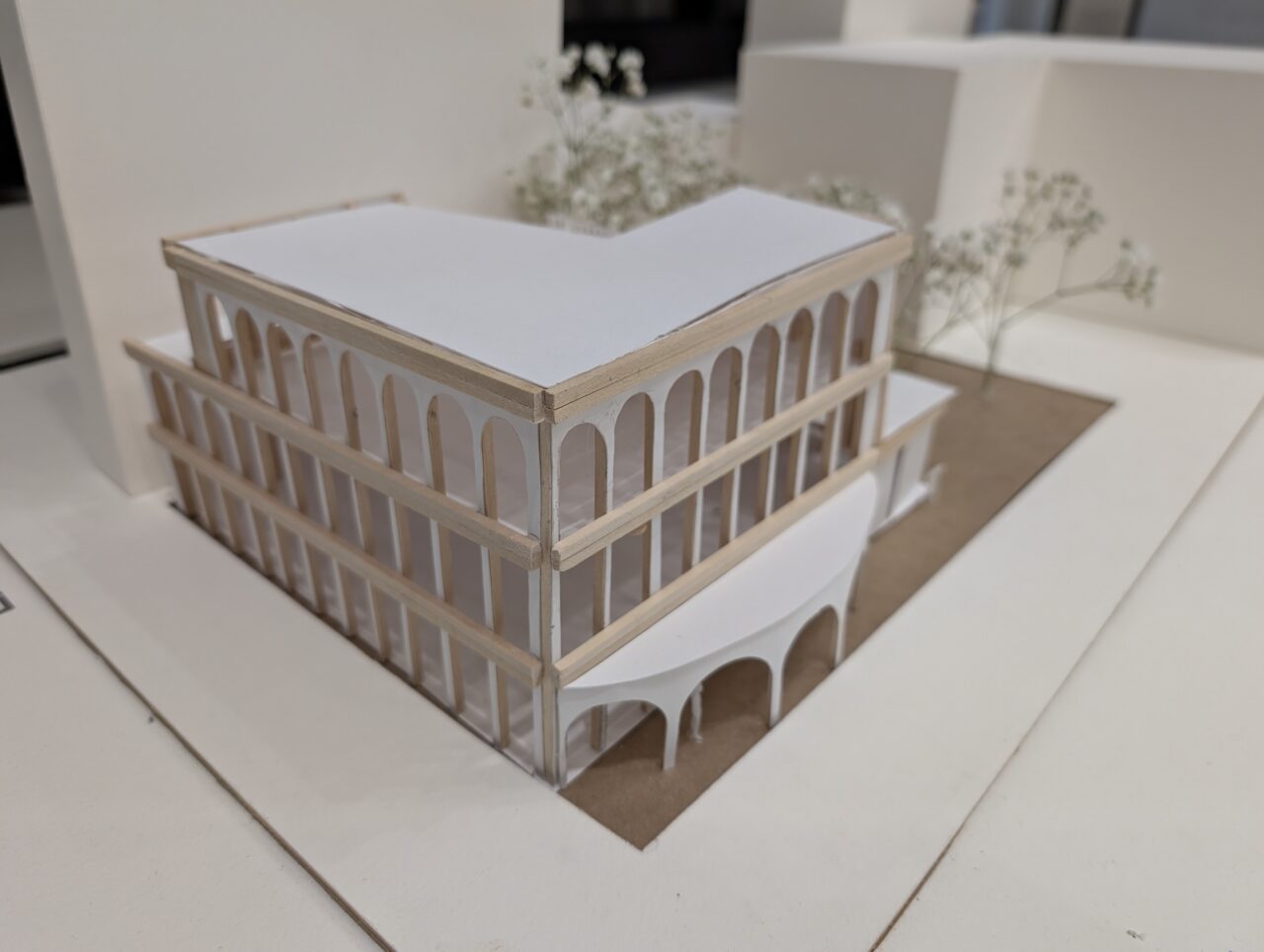 2026 HS SP DesignStudio2 02