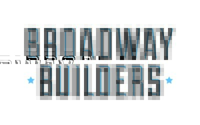 BB Logo