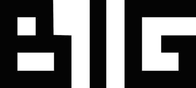 Bjarke Ingels Group Logo