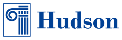 Hudson Logo