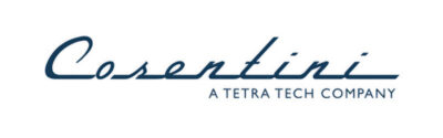 cosentini logo