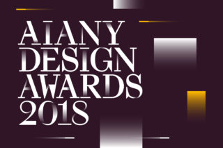 AIANY Announcement Logo 1200x800