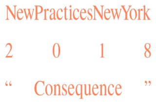 NPNY Logo 2018