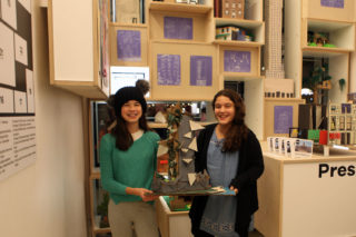 Building Connections IMG 2275