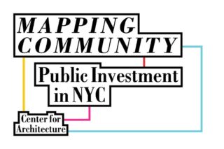 20190620 CFA Website Logo Update